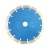 Diamond cutting disc Tyrolit Brand, Size 4 inch