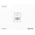 Akuvox R20K Doorphone Camera with Access Control Device, Advanced Design & High Performance | Akuvox - Image 2