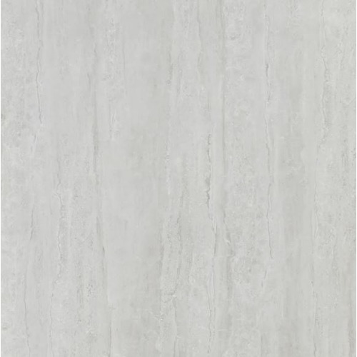 Porcelain Floor Tiles 120x120 cm Grey, Afonso Model | Abyat Company