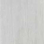 بورسلان ارضيات موديل أفونسو، رمادي، 120×120 سم