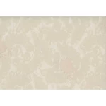Italian Wall Covering, Size 10m x 0.73m, Beige Color, Model 24046