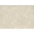 Italian Wall Covering, Size 10m x 0.73m, Beige Color, Model 24046