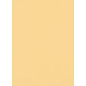German Wall Decoration 10m x 0.53m Yellow, Model 10080-03 | Balbaid Decor Company