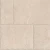 أوركس سيراميك مطفي، مناسب للأحواش، أبعاد 60 ×60 سم، سماكة 1.5 سم، بيج