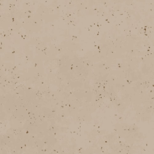 Square Porcelain Floor Tiles 100x100 cm, Mink Color | Hamdan Ceramics Foundation
