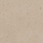 Square Porcelain Floor Tiles Size 100x100 cm, Mink Color