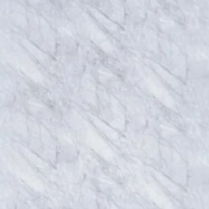 Resin Marble Alternative 122x290 cm, Gray Color | R334