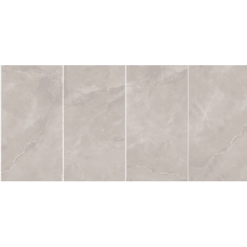 Porcelain Floors 0.88 cm High, 120x60 cm, Gray, Emotion Model | Abyat Company