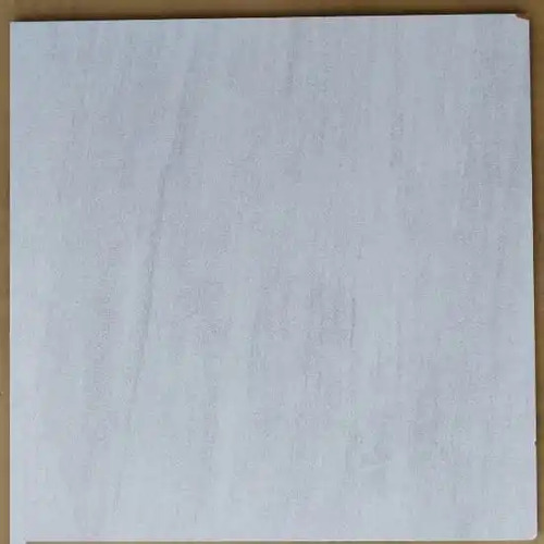 Emirati Ceramic Tiles for Flooring, Stone Design, 60×60 cm, Grey | Emirati