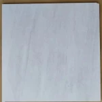 Emirati Ceramic Tiles for Flooring, stone Design, Dimensions 60×60 cm, grey 