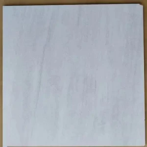 Emirati Ceramic Tiles for Flooring, Stone Design, 60×60 cm, Grey | Emirati