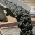  Ready Mixed Concrete, Weight 400 kg, 8 Bags  
