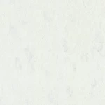 ورق جداري تصميم نقشات لون اوف وايت، طول 10 م، عرض1.06م، موديل 82837