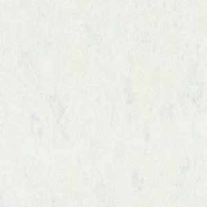 Pattern Wall Covering 10m x 1.06m Off White Color, Model 82837 | Balbaid Decor Company