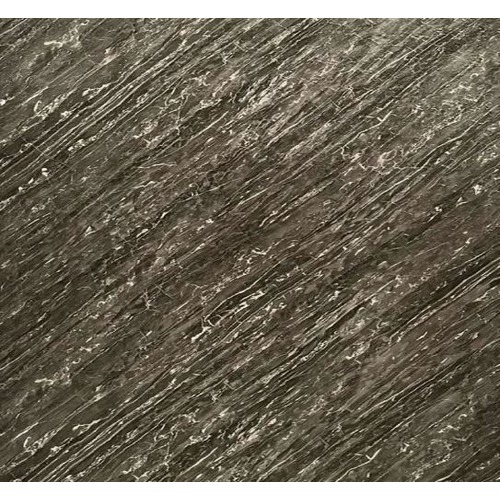 بديل رخام للمداخل صيني مستطيل 290x120 سم لون بني | خط  الفخامة
