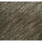 Chinese Marble substitute for entrances Rectangle, Size 290x120 cm, Brown color