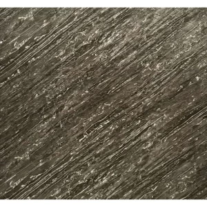 Chinese Marble Substitute Rectangle 290x120 cm Brown | Luxury line