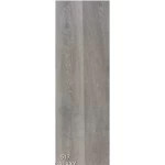 Chinese Wood Parquet Floor 8mm Thickness Gray Color