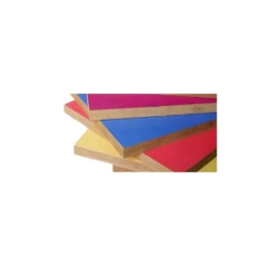 خشب ام دي اف ميلامين مقاس 17 مم صيني 5346 | مجموعة مصدر – لمواد البناء