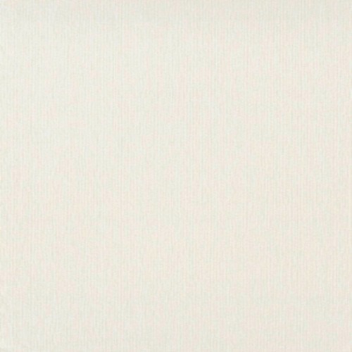 Sino Wallpaper Design 5m² Off White, Product Code 5739-14 | Sino