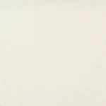 Sino Wallpaper Design, Size 5m², Off white Color, Product Code 5739-14