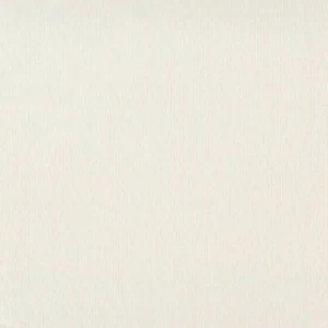 ورق حائط تصميم سينو 5م² لون سكري، رقم المنتج 14-5739 | Sino