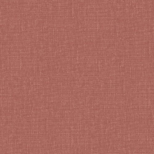 Plain Wallpaper Dark Brown 10m x 0.53m, Model G56620 | Balbaid Decor Company