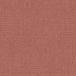 Plain wall decoration, dark brown color, length 10 m, width 0.53 m, model G56620  