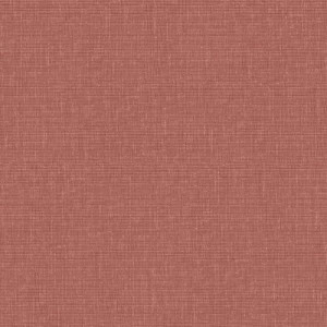 Plain Wallpaper Dark Brown 10m x 0.53m, Model G56620 | Balbaid Decor Company