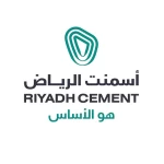 Riyadh Cement