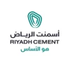 اسمنت الرياض