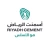 اسمنت الرياض