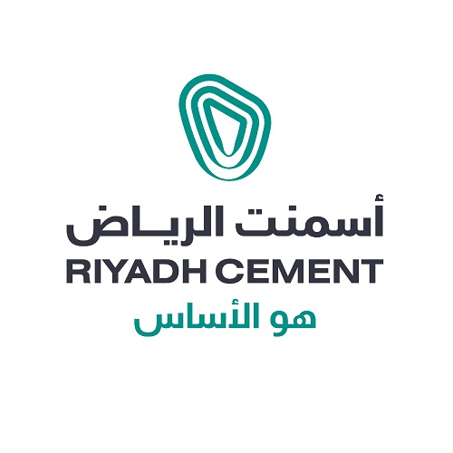 اسمنت الرياض