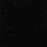 Medical Vinyl for Hospitals, chines, Thickness 2 mm, Tile Size 608x608 mm, black, Model mipolam 180 – 2017