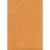 ورق جدران ايطالي مقاس 10 م×0.73 م، لون برتقالي، موديل 24058