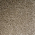 موكيت منزلي لون بني، سمك 21 ملم، كود المنتج 336