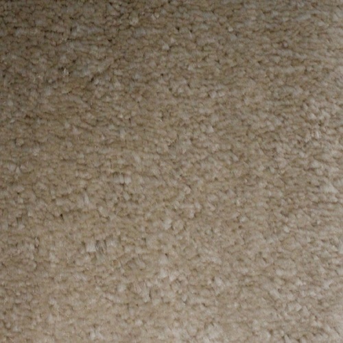 Residential Carpet Brown, Thickness 21 mm, Product Code 336 | 