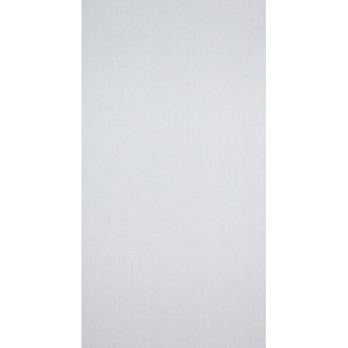 Wall Decoration Plain Design 10m x 0.53m Gray, Model 17839 | Balbaid Decor Company