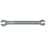 Double Open End Spanner Satin, Size  10×12 mm  6 Point  Proto Brand  
