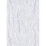 ورق حائط الماني لون رمادي فاتح، طول 10 م، عرض 0.53 م، موديل 31-10149