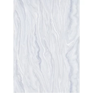 German Wall Covering Light Gray, 10m x 0.53m, Model 10149-31 | Balbaid Decor Company