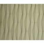 Rock Foam Panels size 120 x 60 cm beige color  