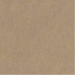 ورق حائط الماني تصميم نقشات مقاس 10 م×0.53 م، لون بني، موديل 422696