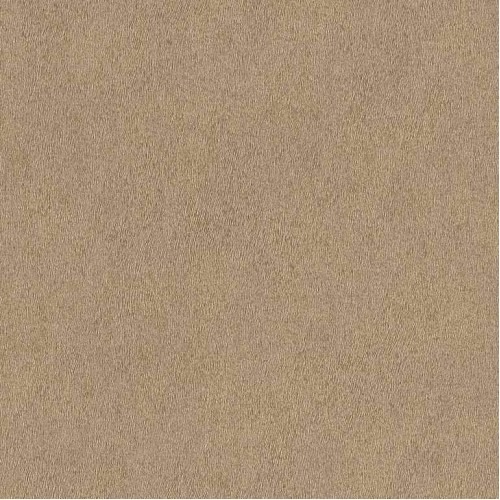 German Wallpaper Patterned Design 10m×0.53m Brown, Model 422696 | Balbaid Decor Company