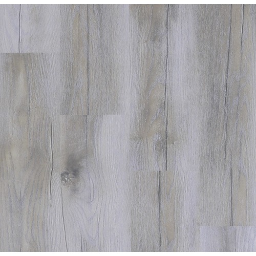 Classic HDF Parquet 8 mm Thickness Gray Color, KronoFlooring Original 4295 new | KronoFlooring