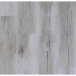 Classic HDF parquet thickness 8 mm gray color model KronoFlooring Original 4295 new