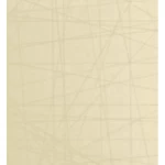 جدران سيراميك 20×20 سم، بلون مشمشي | شركة المستقبل للسيراميك