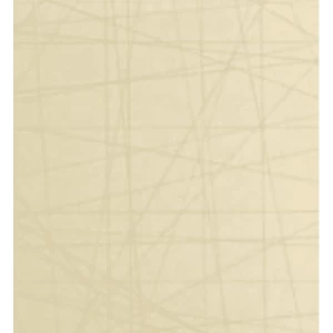 Walls Ceramic Tile 20x20 cm, Apricot Color | Future Ceramic Company