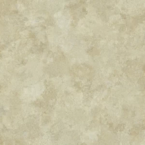 ورق جداري امريكاني تصميم نقشات لون بيج غامق، مقاس 10 م×0.53 م، موديل TB4306 | شركة بالبيد للديكور