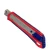 Plastic Blade Cutter, Size 18 mm, Makute Brand